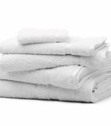 bathlinen-4