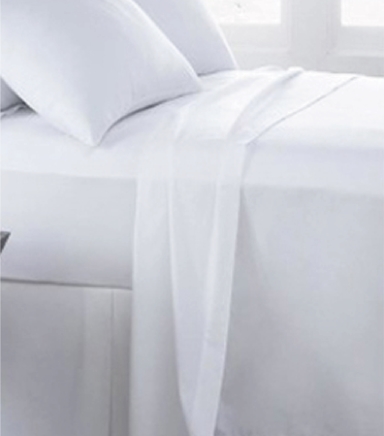 bedlinen-1