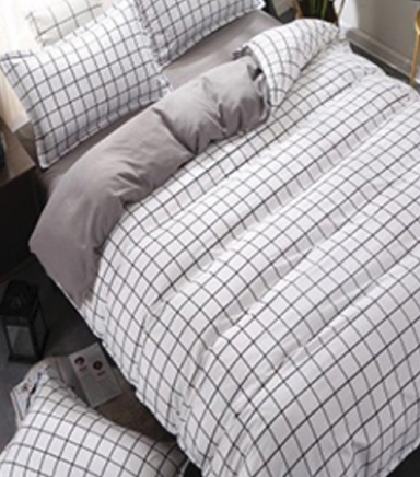 bedlinen-3