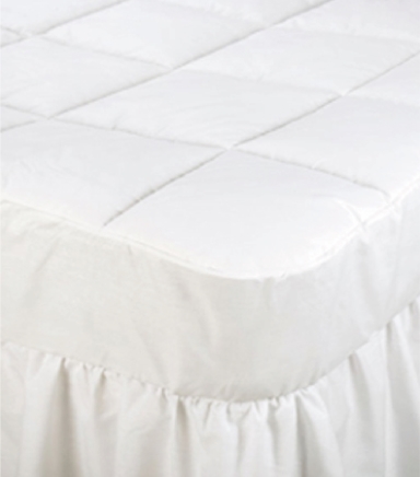 bedlinen-5