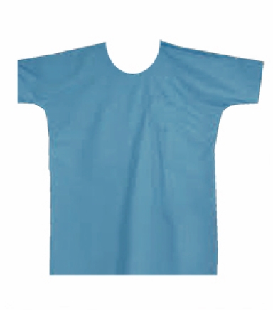 patient-gown-1