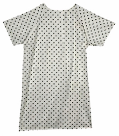 patient-gown-2