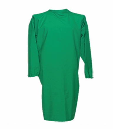 surgeon-gown-1