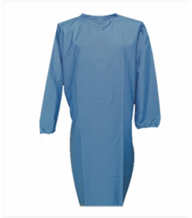 surgeon-gown-2